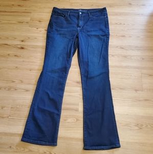 New York & Company Jeans